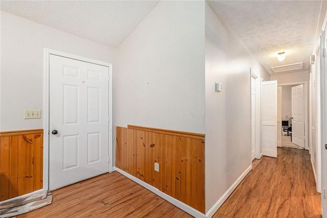 15 Sunset SW Terrace, Cartersville, GA 30120