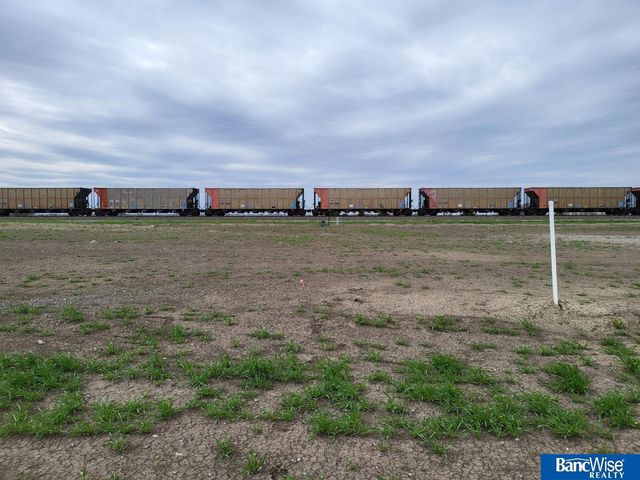 551 Railroad Street, Hallam, NE 68368