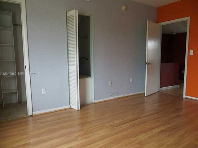 436 NW 84th Ter 436, Miami, FL 33150