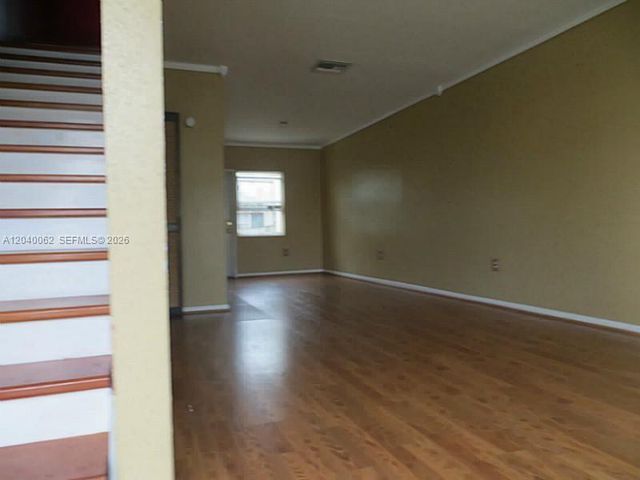 436 NW 84th Ter 436, Miami, FL 33150