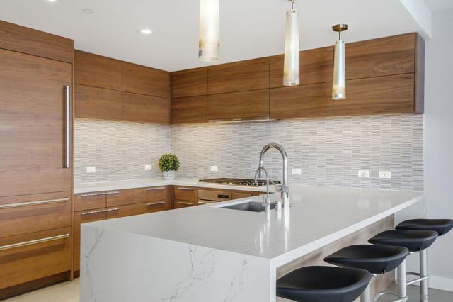 888 W E Street 1403, San Diego, CA 92101