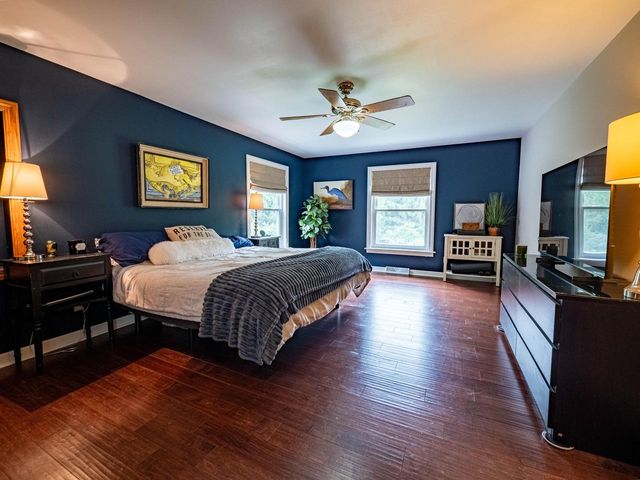 3434 George COURT, West Bend, WI 53095