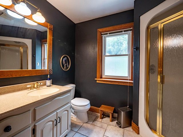 3434 George COURT, West Bend, WI 53095