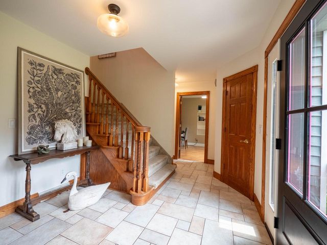 3434 George COURT, West Bend, WI 53095