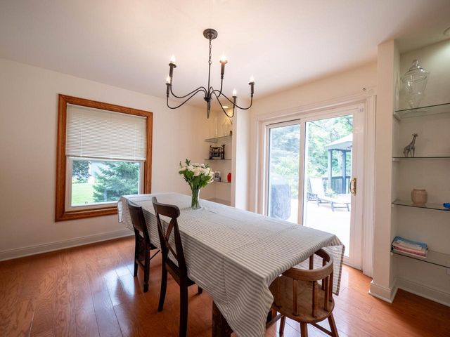 3434 George COURT, West Bend, WI 53095
