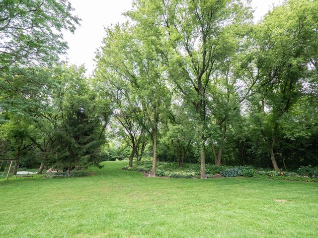 3434 George COURT, West Bend, WI 53095