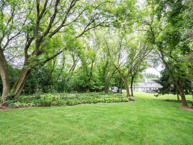 3434 George COURT, West Bend, WI 53095
