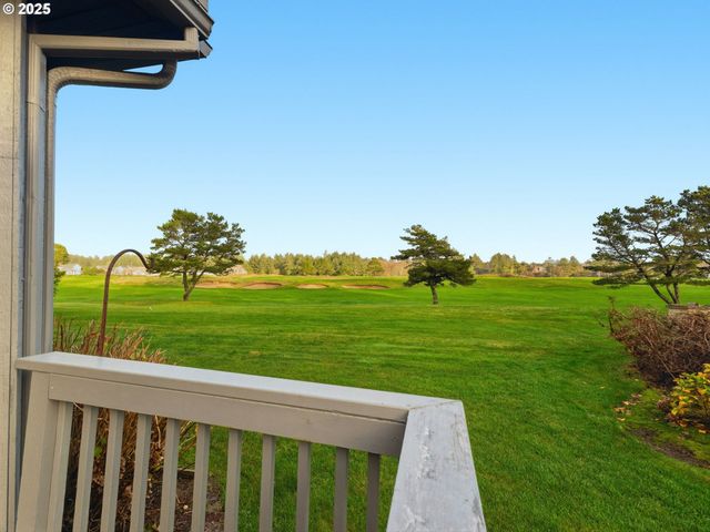 1939 GEARHART GREEN Dr 601, Gearhart, OR 97138