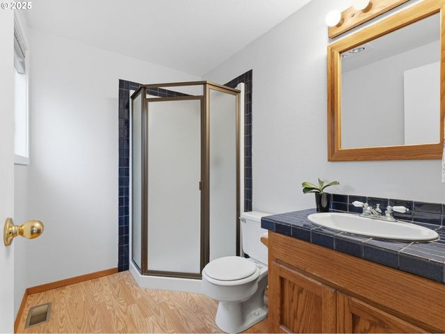 1939 GEARHART GREEN Dr 601, Gearhart, OR 97138