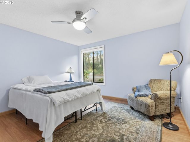 1939 GEARHART GREEN Dr 601, Gearhart, OR 97138