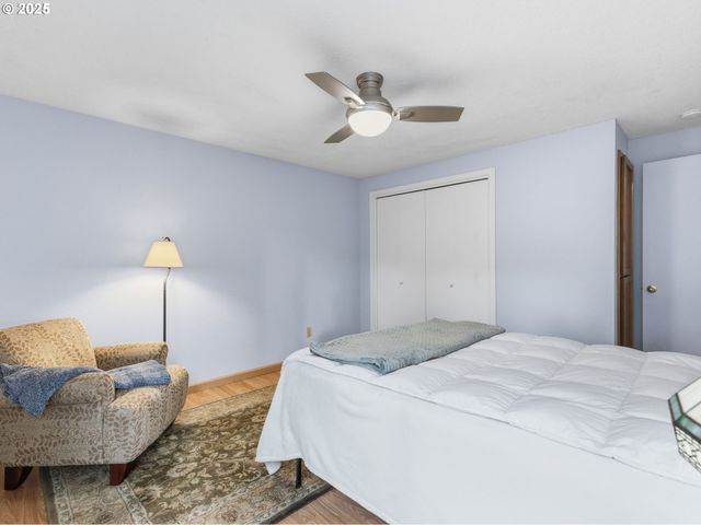 1939 GEARHART GREEN Dr 601, Gearhart, OR 97138