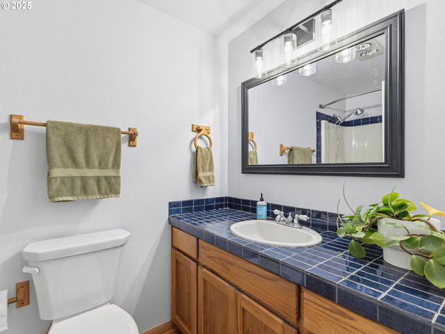 1939 GEARHART GREEN Dr 601, Gearhart, OR 97138