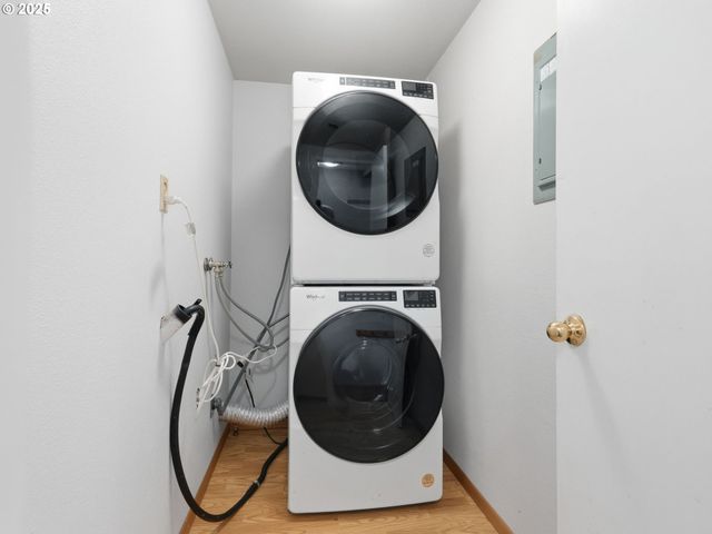 1939 GEARHART GREEN Dr 601, Gearhart, OR 97138