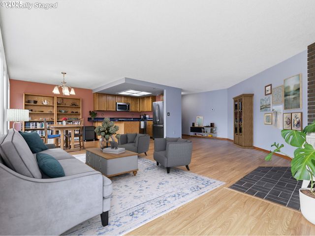 1939 GEARHART GREEN Dr 601, Gearhart, OR 97138