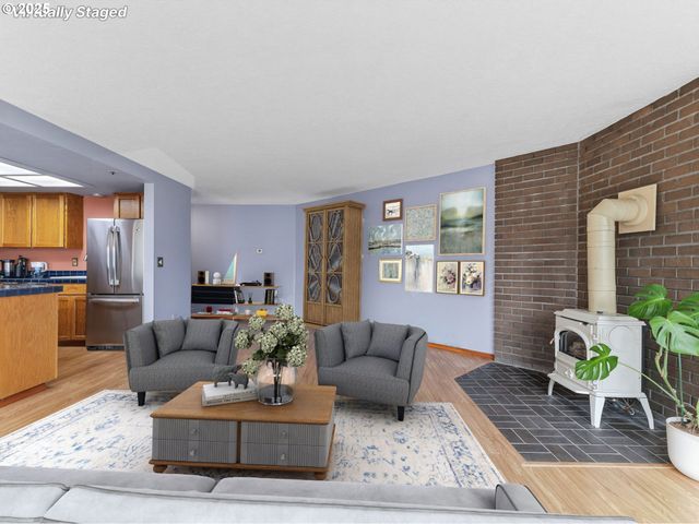 1939 GEARHART GREEN Dr 601, Gearhart, OR 97138