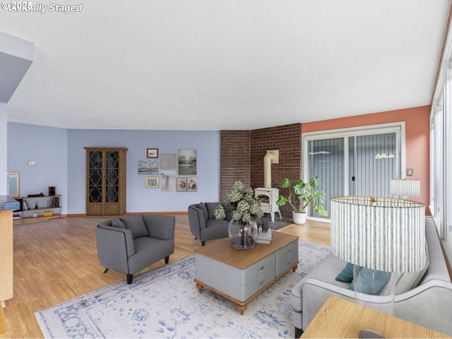 1939 GEARHART GREEN Dr 601, Gearhart, OR 97138