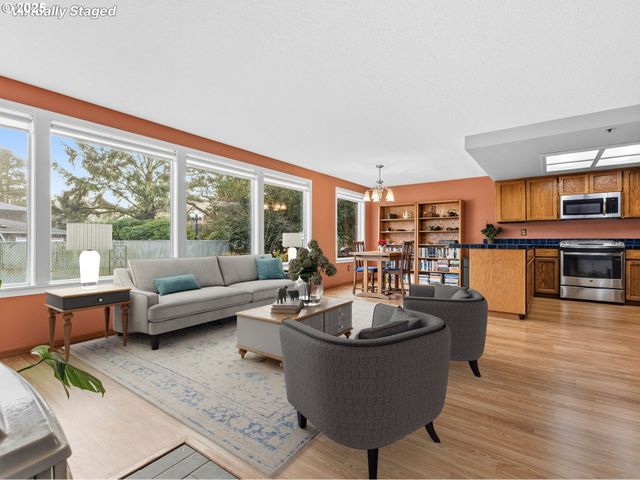 1939 GEARHART GREEN Dr 601, Gearhart, OR 97138