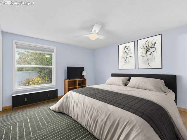 1939 GEARHART GREEN Dr 601, Gearhart, OR 97138