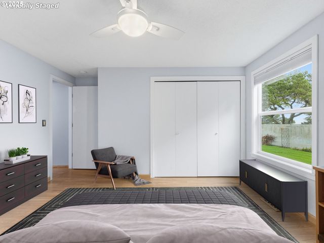 1939 GEARHART GREEN Dr 601, Gearhart, OR 97138