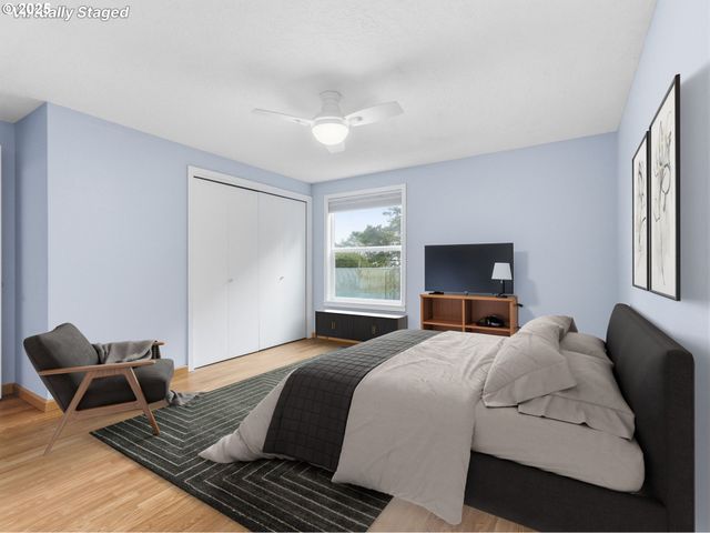 1939 GEARHART GREEN Dr 601, Gearhart, OR 97138