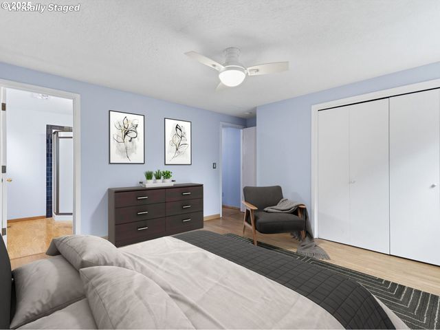 1939 GEARHART GREEN Dr 601, Gearhart, OR 97138