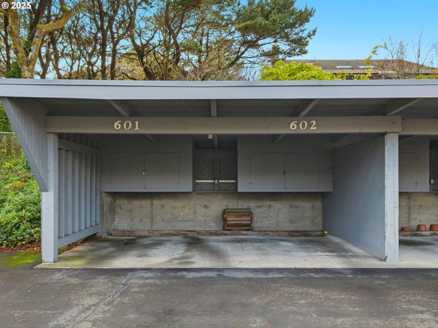 1939 GEARHART GREEN Dr 601, Gearhart, OR 97138