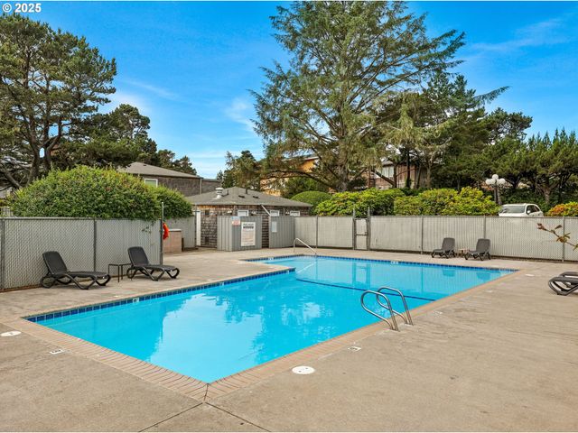 1939 GEARHART GREEN Dr 601, Gearhart, OR 97138