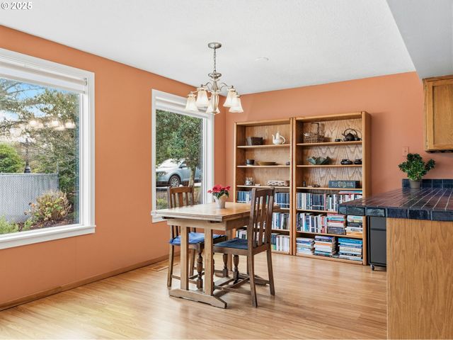 1939 GEARHART GREEN Dr 601, Gearhart, OR 97138