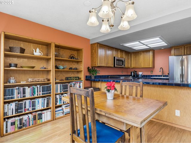 1939 GEARHART GREEN Dr 601, Gearhart, OR 97138