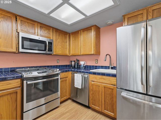 1939 GEARHART GREEN Dr 601, Gearhart, OR 97138