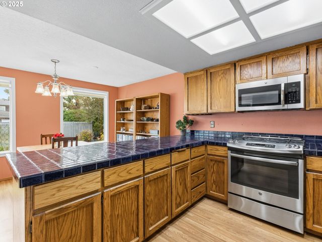 1939 GEARHART GREEN Dr 601, Gearhart, OR 97138