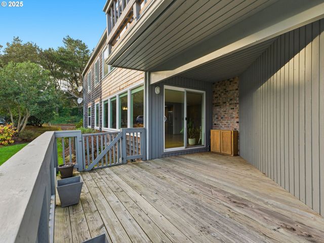 1939 GEARHART GREEN Dr 601, Gearhart, OR 97138