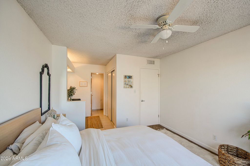 1832 N 52ND Street 205, Phoenix, AZ 85008 — photo 3