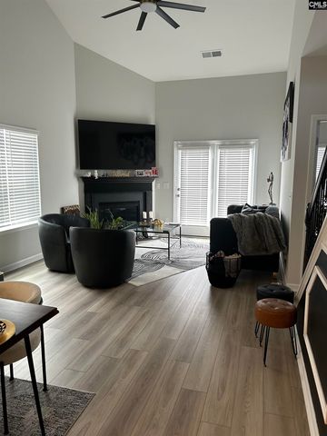 1061 Ashcroft Circle, Columbia, SC 29229