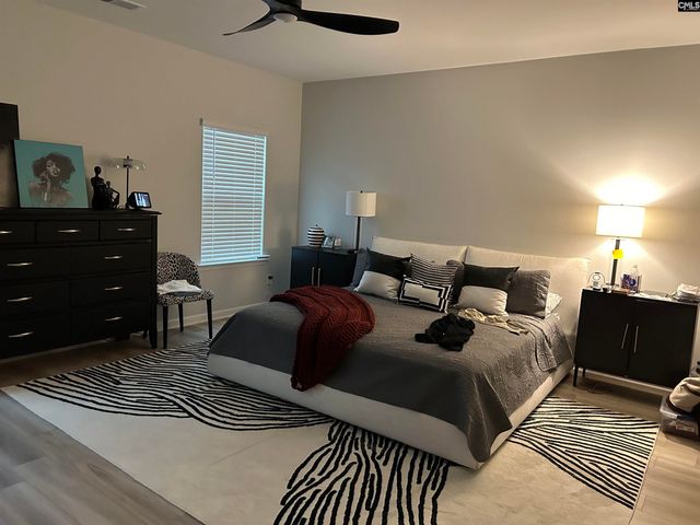 1061 Ashcroft Circle, Columbia, SC 29229