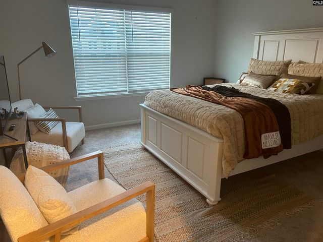 1061 Ashcroft Circle, Columbia, SC 29229