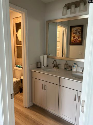 1061 Ashcroft Circle, Columbia, SC 29229