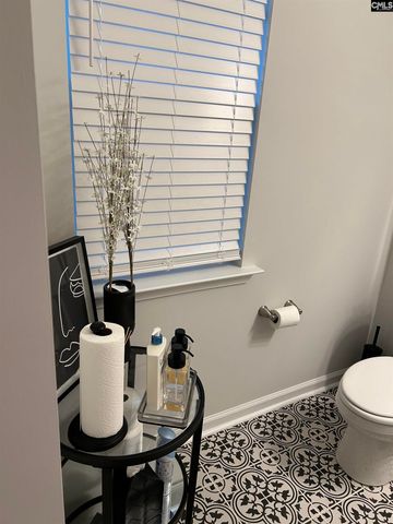 1061 Ashcroft Circle, Columbia, SC 29229