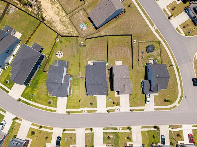 1061 Ashcroft Circle, Columbia, SC 29229