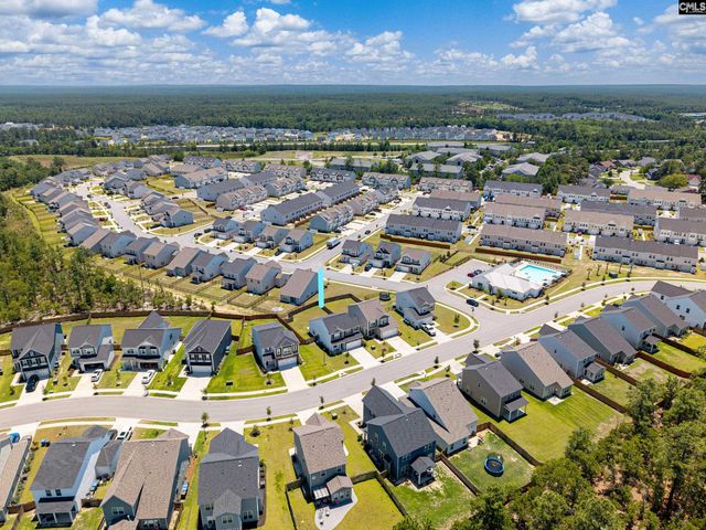 1061 Ashcroft Circle, Columbia, SC 29229