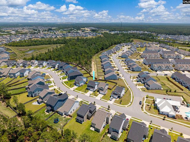 1061 Ashcroft Circle, Columbia, SC 29229