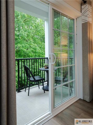 27102 Radford Court, Monroe, NJ 08831