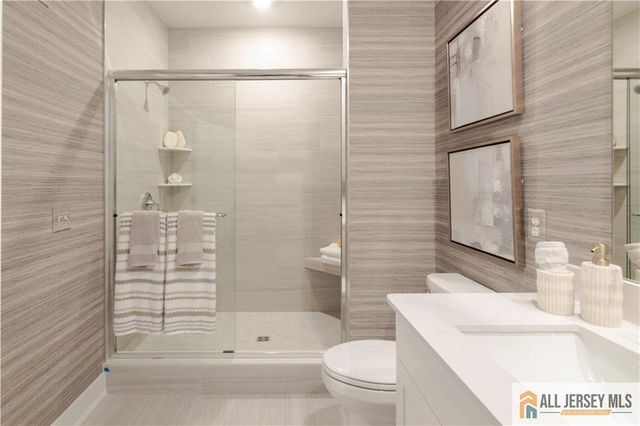 27102 Radford Court, Monroe, NJ 08831