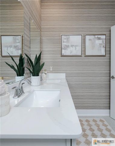 27102 Radford Court, Monroe, NJ 08831