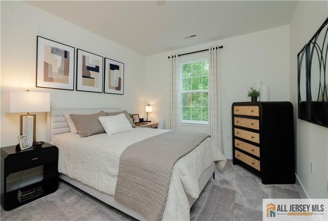 27102 Radford Court, Monroe, NJ 08831