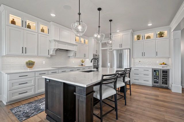 1361 CORAL REEF LANE, Howard, WI 54313