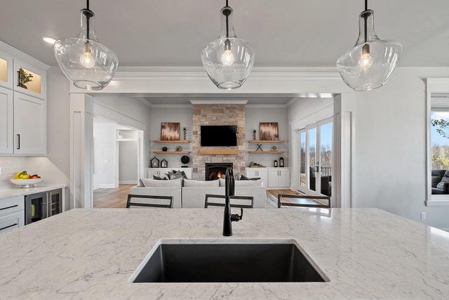 1361 CORAL REEF LANE, Howard, WI 54313