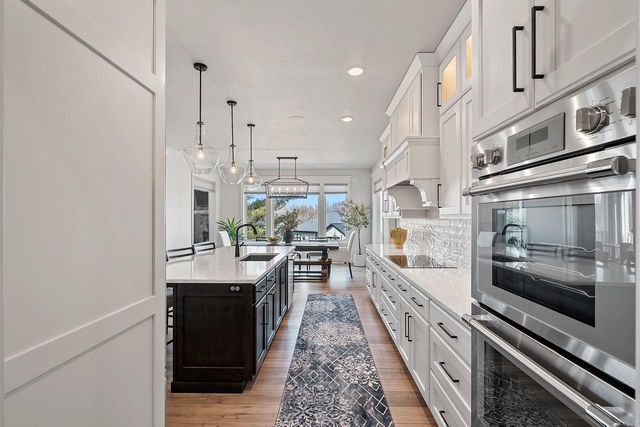 1361 CORAL REEF LANE, Howard, WI 54313