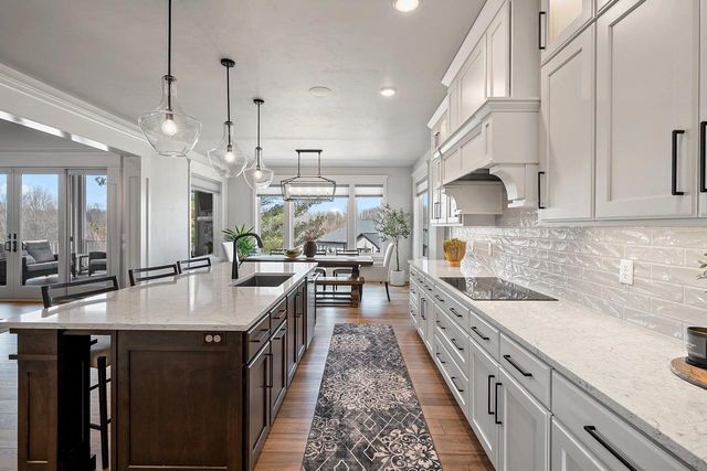 1361 CORAL REEF LANE, Howard, WI 54313