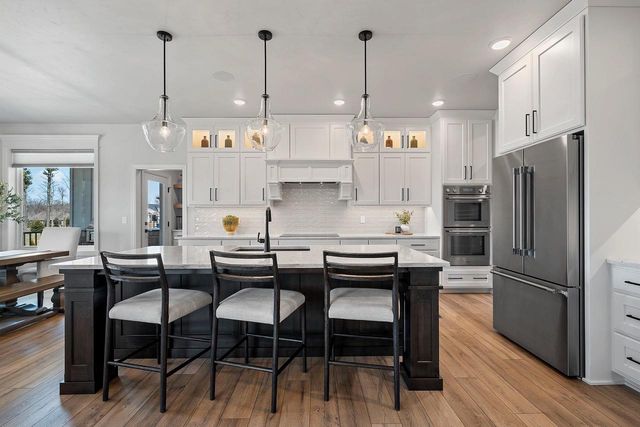 1361 CORAL REEF LANE, Howard, WI 54313